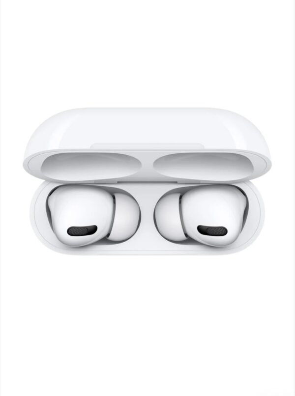 AirPods Pro Max (1nd gen ) Active Noise Cancellation - Image 2