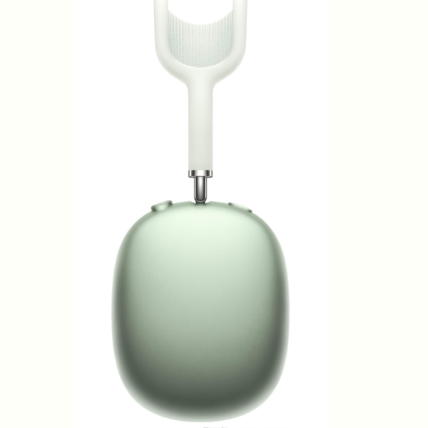 AirPods Max Bluetooth Headset - Image 3