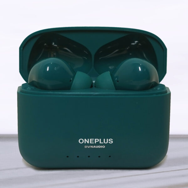 OnePlus FreeDom Airbuds