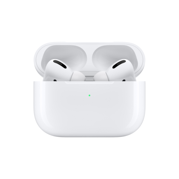 AirPods Pro -True Wireless Bluetooth